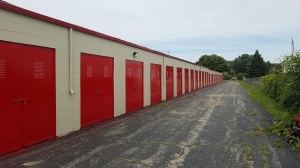 10 Federal Storage - Weld Rd - Photo 9