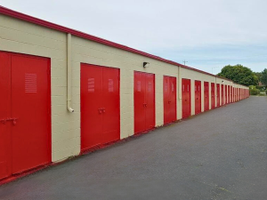 10 Federal Storage - Weld Rd - Photo 5