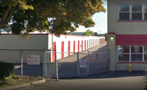 10 Federal Storage - Weld Rd - Photo 3