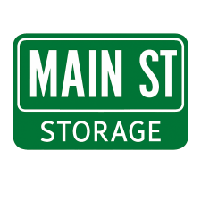 Main Street Storage