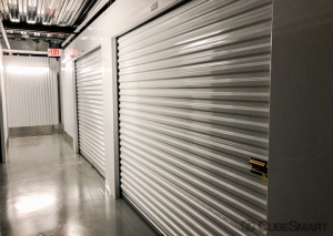 CubeSmart Self Storage - Durham - 1003 North Carolina 54 Picture of CubeSmart Self Storage - Durham - 1003 North Carolina 54