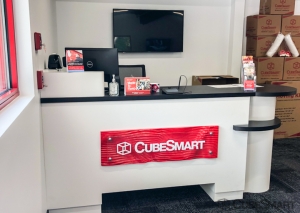 CubeSmart Self Storage - Durham - 1003 North Carolina 54 Picture of CubeSmart Self Storage - Durham - 1003 North Carolina 54