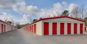 10 Federal Storage - Lanvale Rd NE - Photo 12