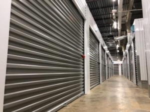 Life Storage - Houston - 12555 Northborough Drive Picture of Life Storage - Houston - 12555 Northborough Drive