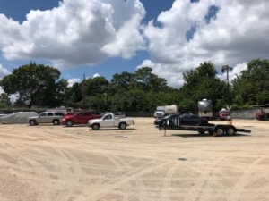 Life Storage - Houston - 12555 Northborough Drive Picture of Life Storage - Houston - 12555 Northborough Drive