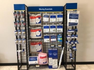 Life Storage - Houston - 12555 Northborough Drive Picture of Life Storage - Houston - 12555 Northborough Drive