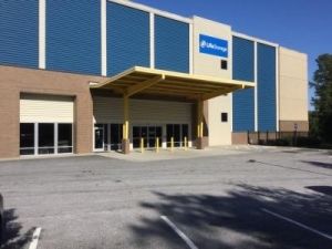 Life Storage - Atlanta - 3600 Welcome All Road Picture of Life Storage - Atlanta - 3600 Welcome All Road