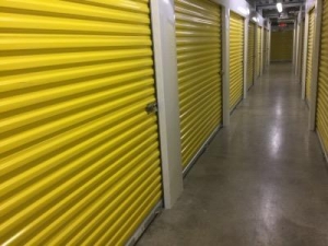 Life Storage - Atlanta - 3600 Welcome All Road Picture of Life Storage - Atlanta - 3600 Welcome All Road