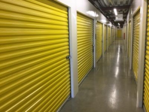 Life Storage - Atlanta - 3118 Sylvan Road Picture of Life Storage - Atlanta - 3118 Sylvan Road