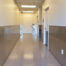 Life Storage - Atlanta - 3850 Welcome All Road Picture of Life Storage - Atlanta - 3850 Welcome All Road