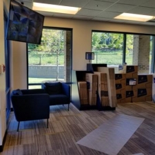 Life Storage - Atlanta - 3850 Welcome All Road Picture of Life Storage - Atlanta - 3850 Welcome All Road