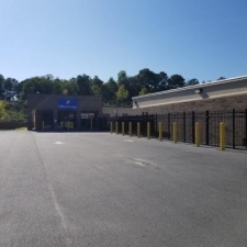 Life Storage - Atlanta - 3850 Welcome All Road Picture of Life Storage - Atlanta - 3850 Welcome All Road