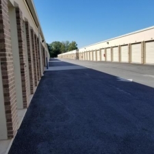 Life Storage - Atlanta - 3850 Welcome All Road Picture of Life Storage - Atlanta - 3850 Welcome All Road