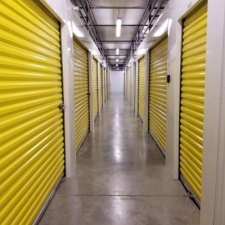 Life Storage - Atlanta - 3850 Welcome All Road Picture of Life Storage - Atlanta - 3850 Welcome All Road