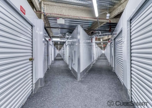 CubeSmart Self Storage - Waltham - Photo 2