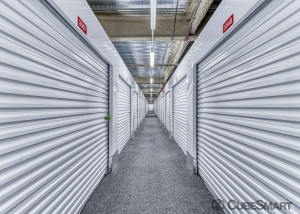 CubeSmart Self Storage - Waltham - Photo 4