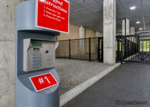 CubeSmart Self Storage - Waltham - Photo 7