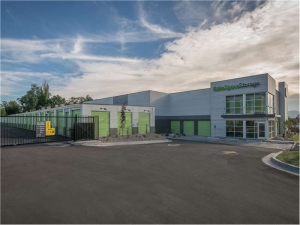 Extra Space Storage - 8002 - East Millcreek - E 3300 S - Photo 6