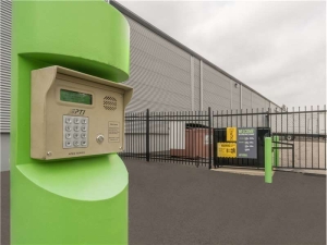 Extra Space Storage - 8803 - Glen Ellyn - Main Street - Photo 2