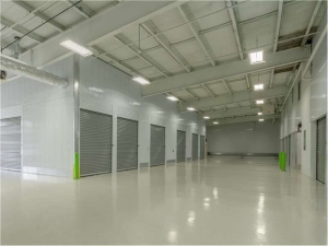 Extra Space Storage - 8803 - Glen Ellyn - Main Street - Photo 4