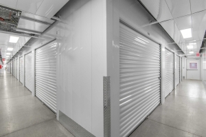 Affordable Secure Storage - Floral City - Photo 4