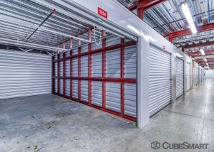 CubeSmart Self Storage - Atlanta - 578 Whitehall St SW - Photo 5