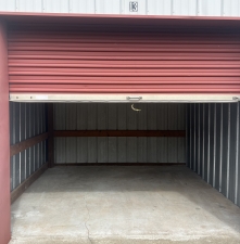 Tri Star Storage Sumter - Photo 3