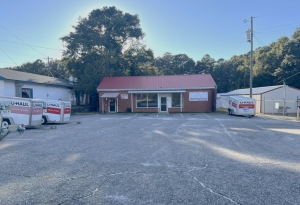 Tri Star Storage Sumter - Photo 4