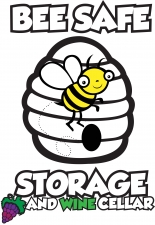 Storage Facility