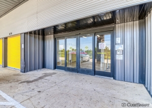 Bee Safe Storage - Pflugerville - 1205 Wells Branch PKWY - Photo 11