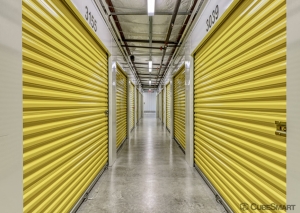 Bee Safe Storage - Pflugerville - 1205 Wells Branch PKWY - Photo 2