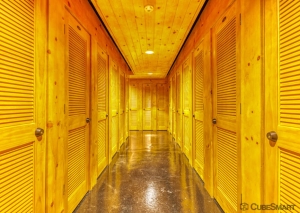 Bee Safe Storage - Pflugerville - 1205 Wells Branch PKWY - Photo 5