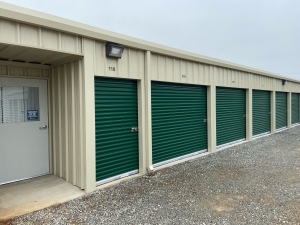 Friendly City - Hwy 69 - New Hope - Photo 2