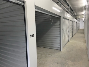 Friendly City - Hwy 69 - New Hope - Photo 6