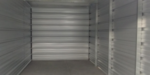 Rosewood Storage, LLC Picture of Rosewood Storage, LLC