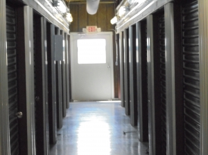 Rosewood Storage, LLC Picture of Rosewood Storage, LLC