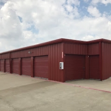 In Self Storage - Flower Mound Picture of In Self Storage - Flower Mound