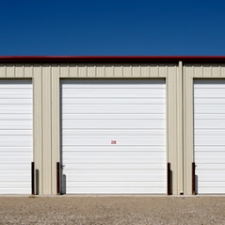 In Self Storage - Flower Mound Picture of In Self Storage - Flower Mound