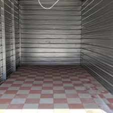 In Self Storage - Flower Mound Picture of In Self Storage - Flower Mound
