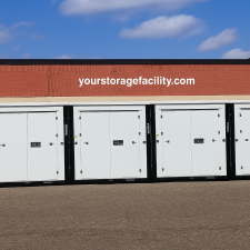 Your Storage Facility - Photo 2