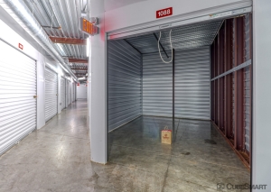 CubeSmart Self Storage - Rosenberg - 306 Farm to Market Rd 2977 - Photo 4