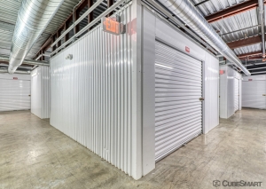 CubeSmart Self Storage - Rosenberg - 306 Farm to Market Rd 2977 - Photo 3