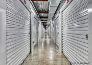 CubeSmart Self Storage - Rosenberg - 306 Farm to Market Rd 2977 - Photo 3
