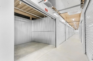 Life Storage - Dania Beach - 850 Stirling Road Picture of Life Storage - Dania Beach - 850 Stirling Road