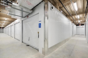 Life Storage - Dania Beach - 850 Stirling Road Picture of Life Storage - Dania Beach - 850 Stirling Road