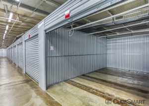 CubeSmart Self Storage - TN Clarksville FT Campbell Blvd - Photo 5