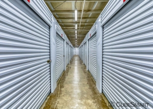 CubeSmart Self Storage - TN Clarksville FT Campbell Blvd - Photo 6