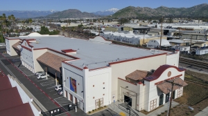 Packing House Self Storage Picture of Packing House Self Storage