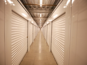 Packing House Self Storage Picture of Packing House Self Storage