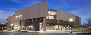 StorQuest - Sacramento / 3rd Picture of StorQuest - Sacramento / 3rd